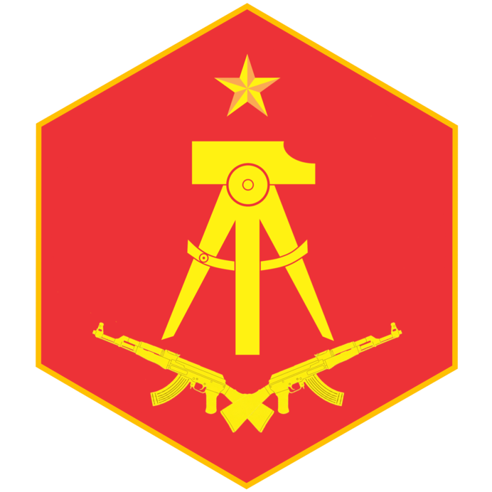Logo MTA