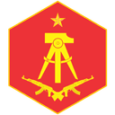 Logo Học viện Kỹ thuật Quân sự