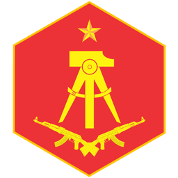 Logo MTA