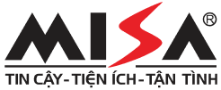 Partner 1