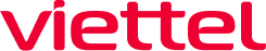 Partner 2