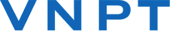 Partner 3