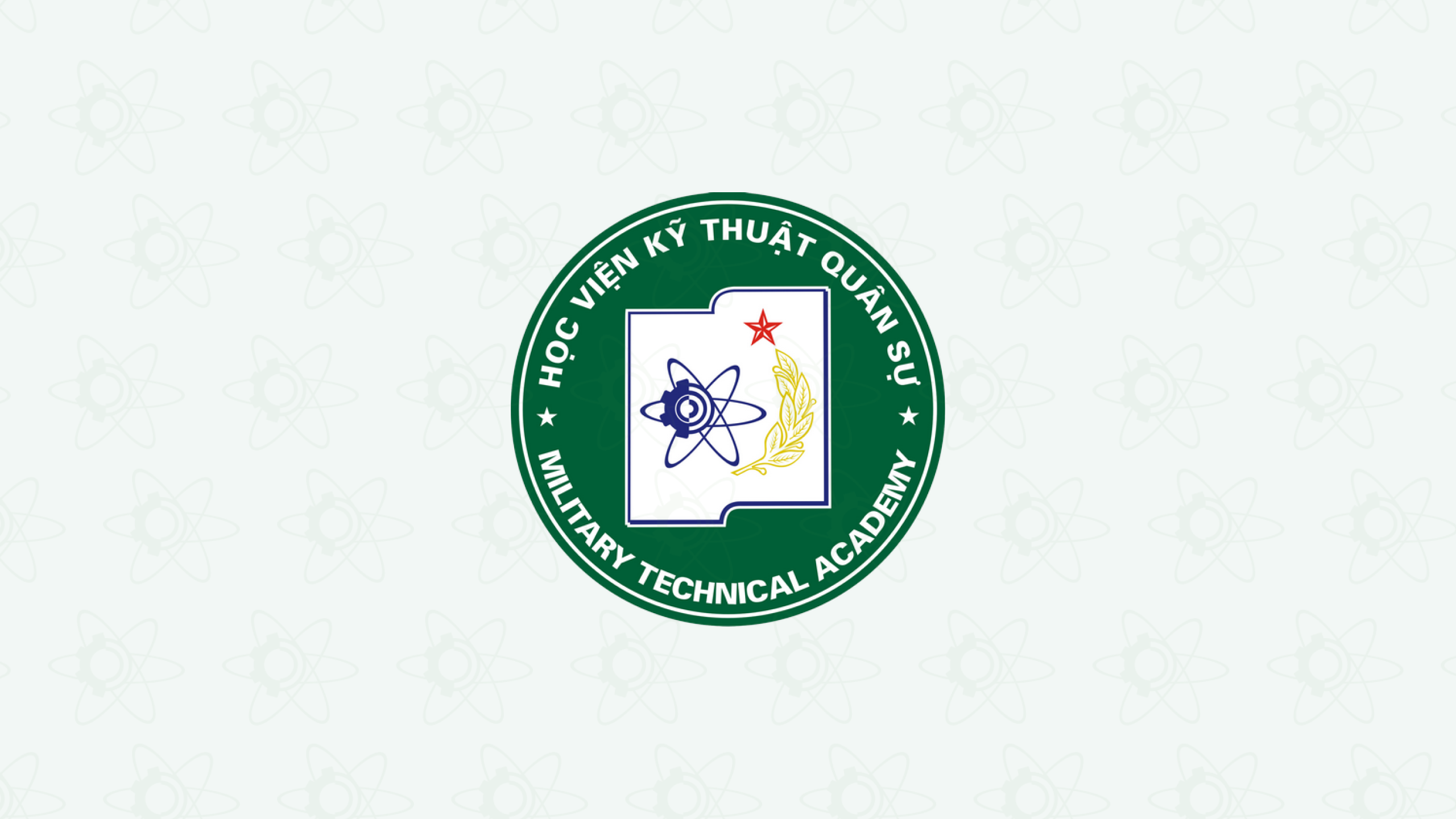Phát triển đại học đổi mới sáng tạo tại Việt Nam theo tinh thần Nghị quyết số 71-NQ/TW